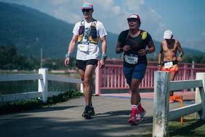 BIB: 
                            <button type="button" onclick="openModal(27628342)" class="btn btn-primary btn-sm float-right btn-popup" data-toggle="modal" data-target=".modal-high-quality">
                        <i class="fas fa-shopping-cart"></i> Add to Cart
                    </button>
                                            <button type="button" onclick="isThisMe(27628342, true)" class="btn btn-success btn-sm float-right btn-popup btn-isme hidden" data-toggle="tooltip" data-placement="bottom" title="นี่คือรูปของคุณใช่ไหม คลิกที่นี่เพื่อเอาเข้าอัลบั้ม">
                        <i class="fas fa-plus"></i> Add to album
                    </button>
                    <button type="button" onclick="isThisMe(27628342, false)" class="btn btn-warning btn-sm float-right btn-popup btn-isnotme hidden">
                        <i class="fas fa-ban"></i> Remove from album
                    </button>